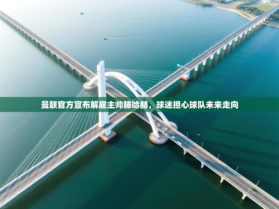 爱游戏体育入口app-曼联官方宣布解雇主帅滕哈赫，球迷担心球队未来走向  第2张